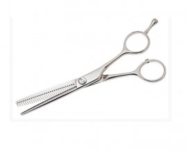 Mizutani -    Black-Smith RETRO 5.5"