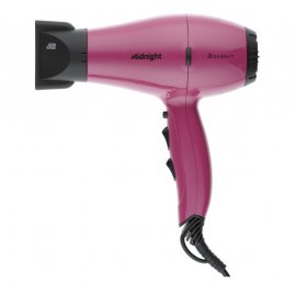 Dewal -   Evolution 2300 