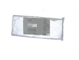 Estel Professional - ������� ����������� �/� ��� �������������� ����� 120 x 160 (50 ��)