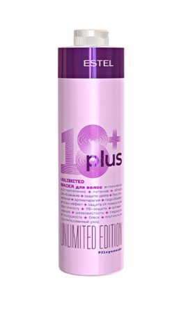 Estel Professional 18 Plus -    (1000 )