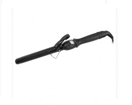 Harizma -      Pro Curl 19 