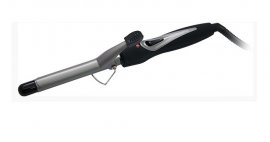 Harizma -      Beauty Curl 19 