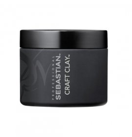 Sebastian Professional Form Craft Clay - ������������ ����� � ���������� �������� (50 ��)