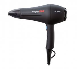BaByliss PRO -   SL Ionic Tourmaline 1900 