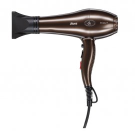 Dewal -   BLUES 2600  (Chocolate)