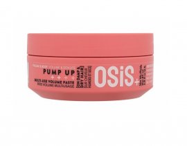 Schwarzkopf Professional Osis Pump Up Multi-Use Volume Paste -       (85 )
