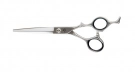 Dewal -   Profi Step  6" PS902-60