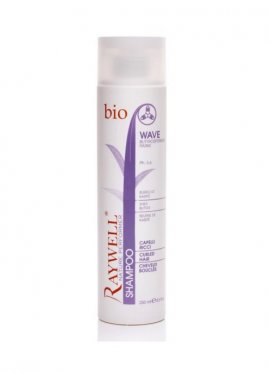 Raywell Bio Nature Lavaggi Freqdente Shampoo - ������� ��� ���� ����� ����� (250 ��)