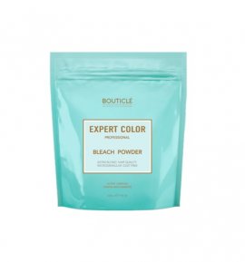 Bouticle Expert Color Powder Bleach -       (500 )