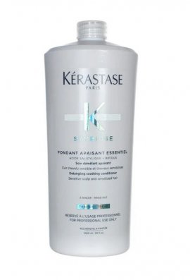 Kerastase Symbiose Fondant Appaisant Essentiel -        (1000 )