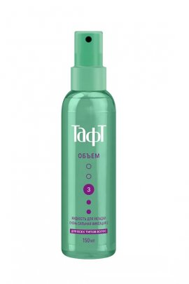 Schwarzkopf Taft -    ,    ,    3 (150 )
