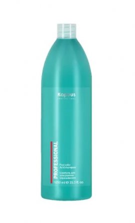 Kapous Professional -     (1050 )