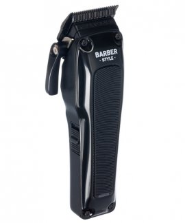 Dewal -       BARBER STYLE 03-083