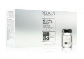 Redken Cerafill Maximize -          Omega 6 (10x6 )