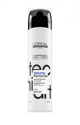 L`oreal Professionnel Tecni.art Savage Panache -         (.4) 250 