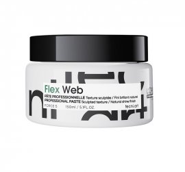 L`oreal Professionnel Tecni.art A-Head Web -     (.5) 150 