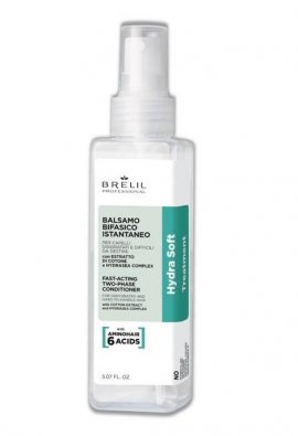 Brelil Amino Traitement Hydra Two-Phase Conditioner -     (150 )