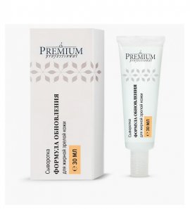 Premium Professional -    (30 )