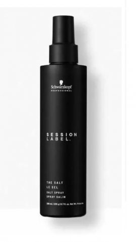 Schwarzkopf Professional Osis Podium Salt Spray - ������� ����� (200 ��)