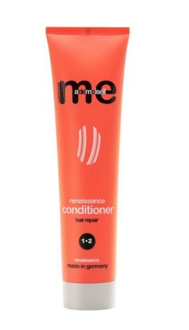 Me Mademoiselle Renaissance Conditioner -    1.2 (175 )