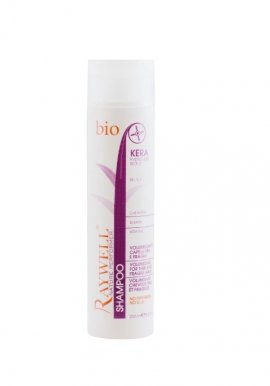 Raywell Bio Nature Volume Shampoo -     (250 )
