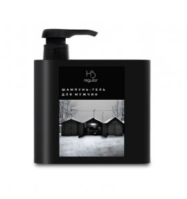 Hair Sekta - -   LOSE YOURSELF RESTART (500 )