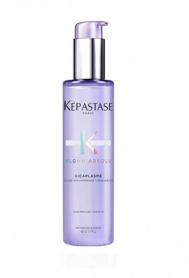 Kerastase Blond Absolu Cicaplasme -          (150 )