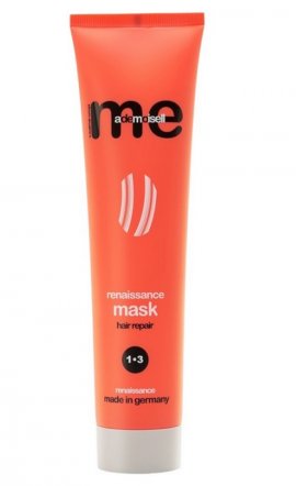 Me Mademoiselle Renaissance Mask -     1.3 (175 )