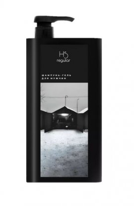 Hair Sekta - -   LOSE YOURSELF RESTART (1000 )