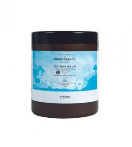 Artego Rain Dance Oxygen Balm Renaissance -     (1000 )