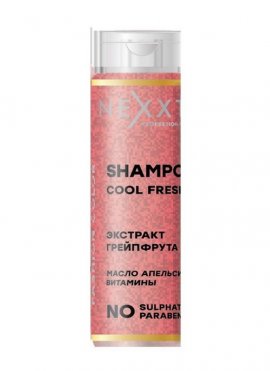 Nexxt Professional Color Fresh -     (200 )