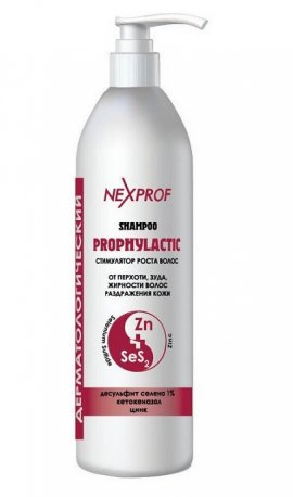 Nexxt Professional Prophylactic -    , ,   (1000 )
