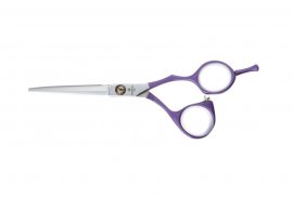 Dewal Color Step -    5,5" , ML55-PR