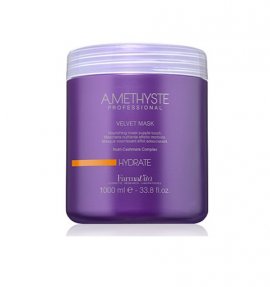 FarmaVita Amethyste Hydrate Mask -       (1000 )