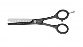 Jaguar -    Pastell Plus ES 40 Lava 5.5"