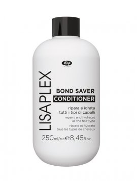 Lisap Lisaplex Bond Saver Conditioner - ����������������� ����������� (250 ��)