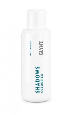GLYNT Shadows Colour Ex - �������� ��� �������� �������� ������ � ���� (200 ��)