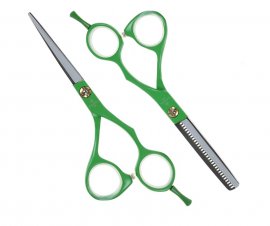 Dewal -      5,5"    , SET-MC-G