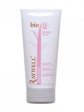 Raywell Bio Boma Smoother -       (200 )
