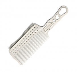 Y.S Park - �������� � ������ � ������� �� ������ � ������������ ������� ��� ������� ��� ������� 24 ��