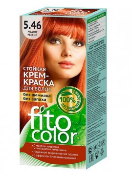 Fitocolor - C������ ����-������ ��� ����� ��� ������� 5.46 �����-����� (115 ��)