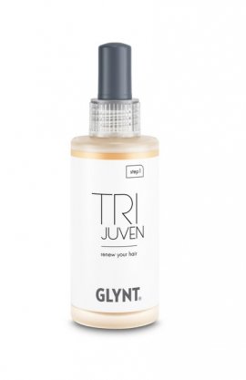GLYNT Trijuven Step 1 - �������� ��� ������� �� ���������� ����� (100 ��)