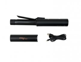 Mark Shmidt -      (25 ) 800 Compact