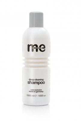 Me Mademoiselle Deep Cleaning -      (1000 )