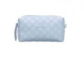 Dewal Beauty -  ""  (19,5 x 6 x 10 )