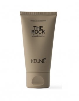 Keune Style The Rock -    (50 )