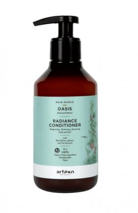 Artego Rain Dance Oasis Radiance Conditioner - ����������� ��� ������ ����� (300 ��)