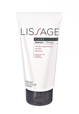 Estel Professional Haute Couture Lissage Care - ������� ��� ����� (150 ��)