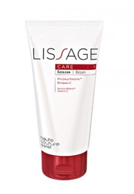Estel Professional Haute Couture Lissage Care - ������� ��� ����� (150 ��)