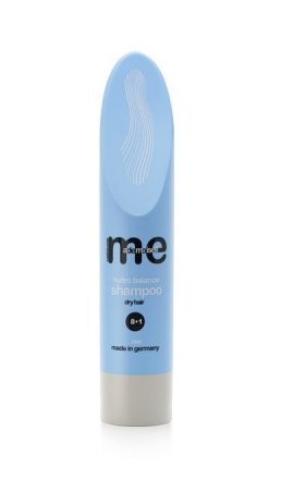 Me Mademoiselle Hydro Balance Shampoo -   8.1 (250 )